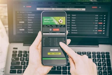 foreign betting sites that accept nigeria|Top 16 International Betting Sites In Nigeria Listed .
